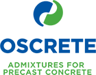Oscrete